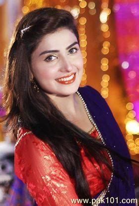 Gallery > Actresses(Tv) > Aiza Khan > Ayeza Khan (Aiza)- Pakistani ...