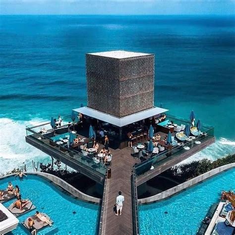savaya bali  omnia bali bali honeymoon package facebook