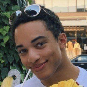 Christian Walker (Activist) - Age, Family, Bio | Famous Birthdays