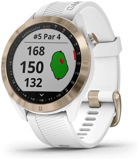 Buy Womens Golf Watches for Lowest Prices Online!