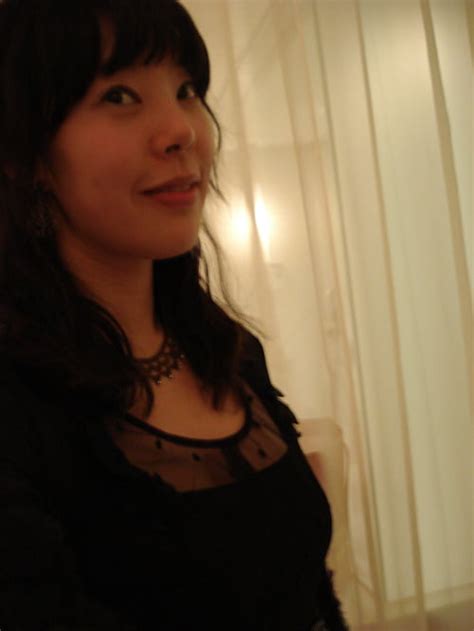 Korean Amateur Porn Pictures XXX Photos Sex Images PICTOA