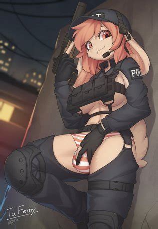 Artist Zinfyu Luscious Hentai Manga Porn