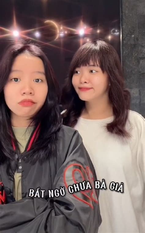 Những cụm từ hot trend trên mạng xã hội trong năm 2022