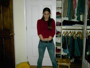 Fuck Pockets Porn Pic