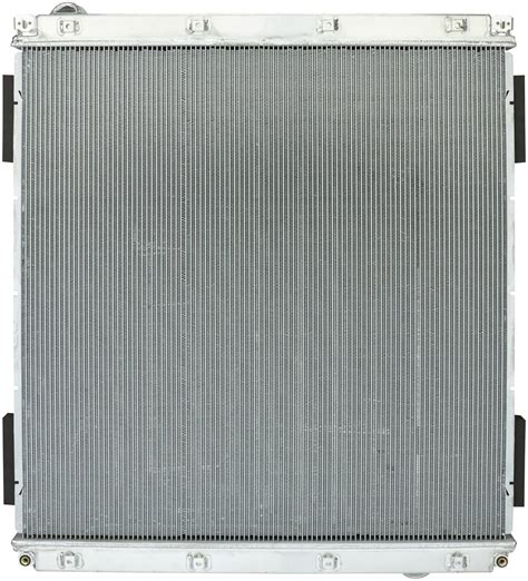 2001-1733