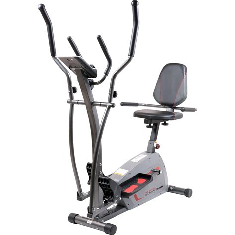 Lowe's Best Sellers: Exercise Bikes