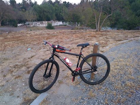 bikes direct good  bad mountain bike reviews forum
