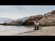 The Kings Of Mykonos Nude Pics Page