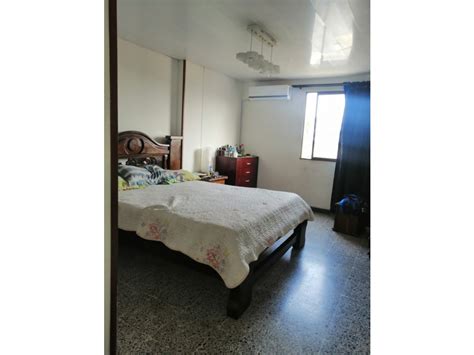 Venta Apartamento En Rozo Palmira Puntopropiedad