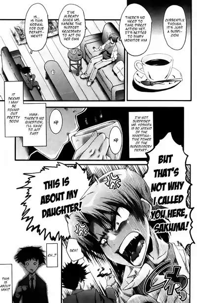 Office Nikubenki Office Sluts Nhentai Hentai Doujinshi And Manga