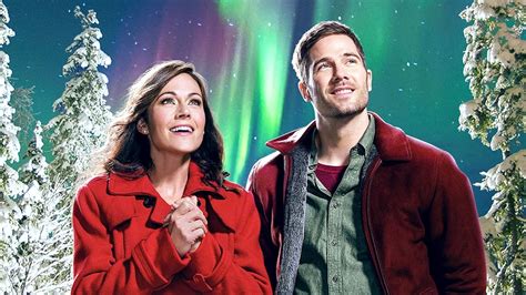 Watch Christmas Land | Prime Video