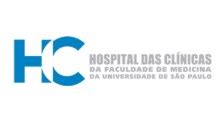 HOSPITAL DAS CLÍNICAS DA FACULDADE DE MEDICINA DA USP HCFMUSP Por