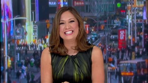 Ginger Zee Joins Abc13 To Preview Dancing With The Stars Abc13 Houston