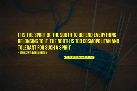 North And South Quotes: top 68 famous quotes about North And South