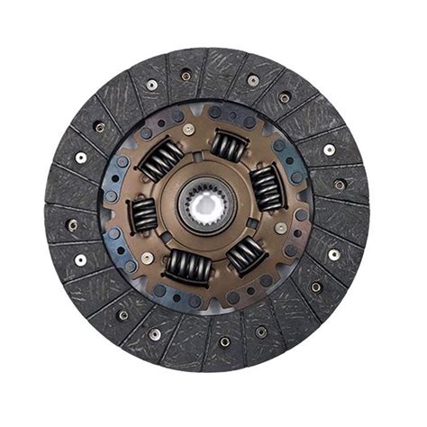 Chinese Clutch Disc Supplier OE 31250 36073 31250 12441 31250 14170