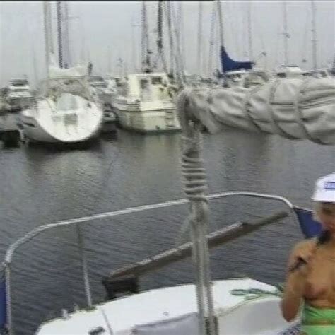 Nach Dem Hafenbesuch Schoen Gefickt Free Porn Xhamster Xhamster