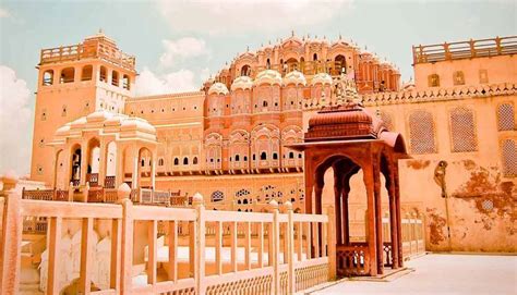 Same Day Tours From Jaipur Same Day Packages From Jaipur