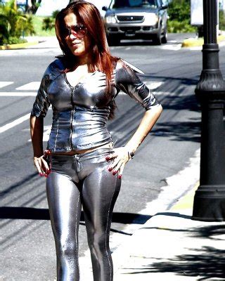 Amateur Latex Leather Spandex Erotica By Twistedworlds Porn Pictures XXX Photos Sex Images