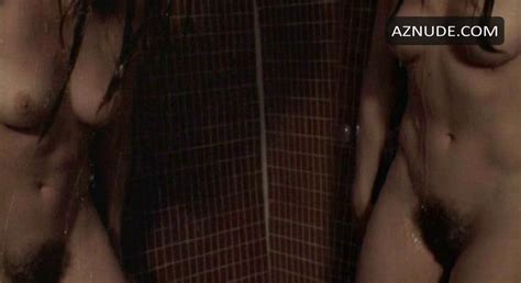 Martha Martha Nude Scenes Aznude