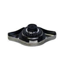 New Original Parts Radiator Cap 17920 75F00 000 1792075F00 For Suzuki