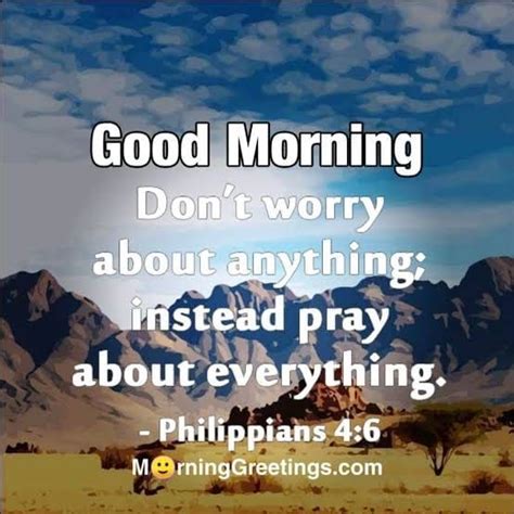 Pin On Jesus Is Lord Good Morning Quotes Good Morning Greetings