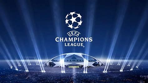 Uefa Champions League 2024 25 Wiki 2024 Jilli Lurleen