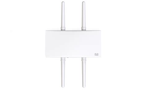 Cisco Meraki Mr Cloudwifiworks Au