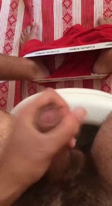 Sborro Un Sacco Free Gay Hd Porn Video E Xhamster