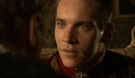 Tudors Season 1 - Jonathan Rhys Meyers Image (4311881) - Fanpop