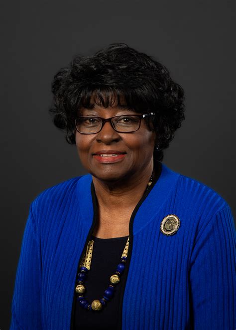 zillow madison county iowa 5