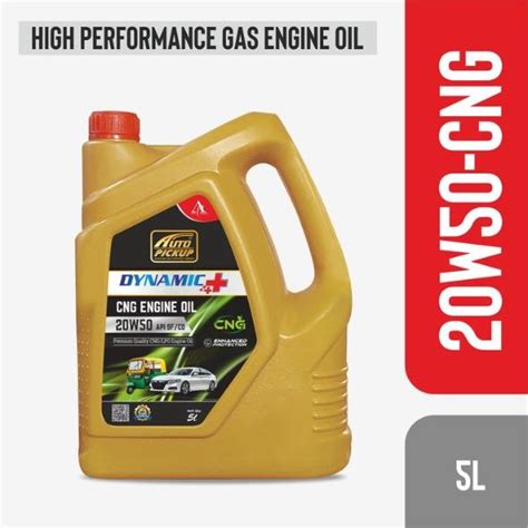 Passenger Car Oil Auto Pickup Engine Oil Lubricant Manufacturer In