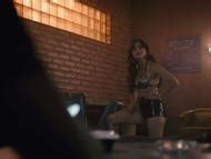 Antonimar Murphy Nude Pics P Gina