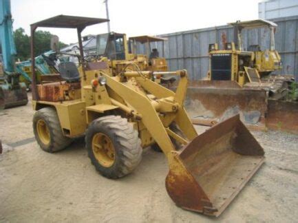 mitsubishi ws engine service repair manual  automotive manuals