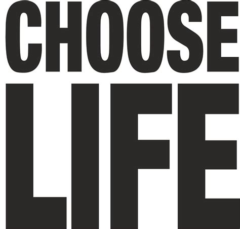 Choose Life T Shirt George Michael Wham Replica Retro S Fancy Dress