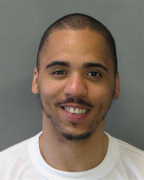 Charles A Williams Sex Offender In Auburn NY NY