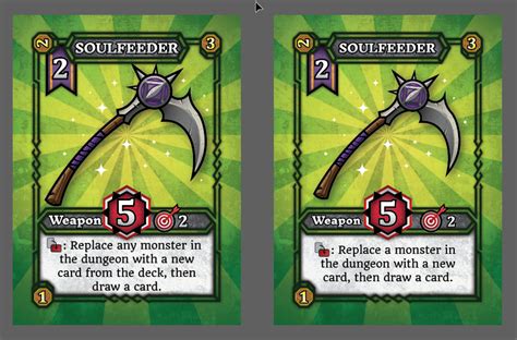 4 Layout Tips For Designing Card Games Dylan Mangini Medium