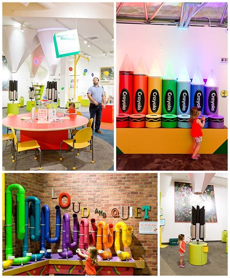 The Strong National Museum Of Play — Uninvented Colors Photography