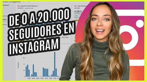 Como Aumentar Numero De Seguidores En Instagram Actualizado