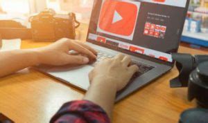 Cara Mendapatkan Jam Tayang Dan Subscriber Youtube Dengan