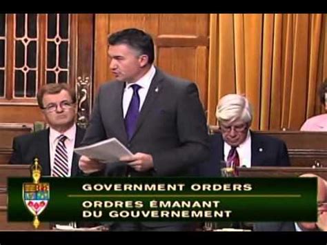 Mp Bezan Speaks On Bill C The Not Criminally Responsible Reform Act