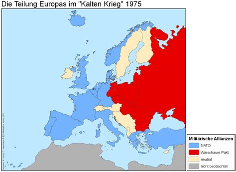 Digitaler Atlas Zur Geschichte Europas Digital Atlas On The History