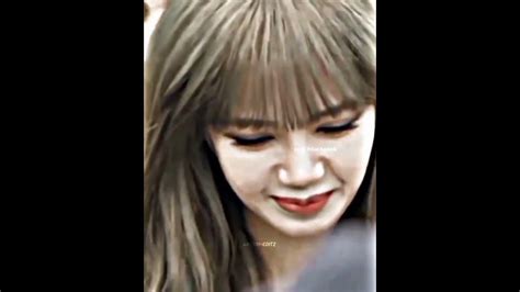 Blackpink Lisa 🔥 Ladio Whatsapp Status Tamil 😌 Lisa Tamil Edit