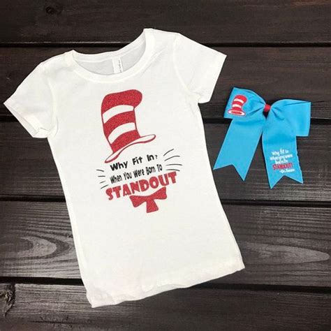 Universal Studios Shirt Ideas Google Search Dr Seuss T Shirts Dr