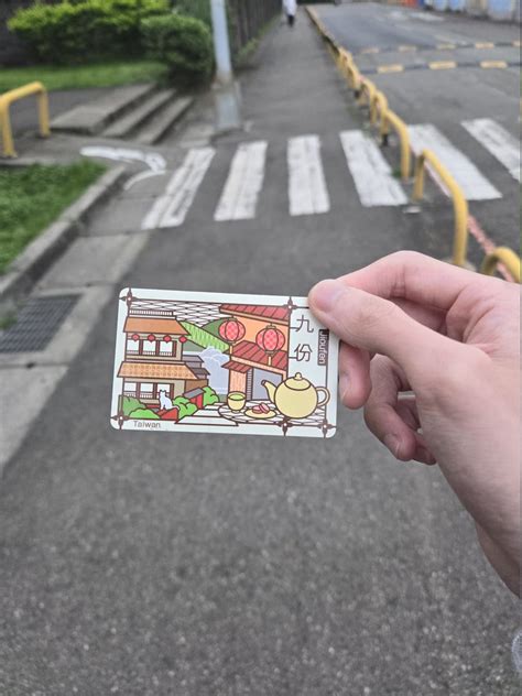 誰的悠遊卡掉在後門ubike 明新科技大學板 Dcard