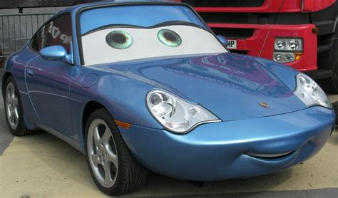 File:Cars movie's car.jpg - Wikimedia Commons