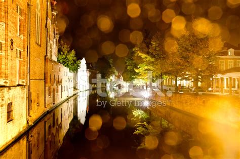 Night Cityscape Stock Photo | Royalty-Free | FreeImages