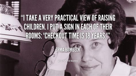 Erma Bombeck Quotes. QuotesGram