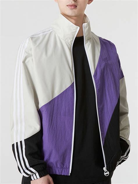 Олимпийка adidas - купить с доставкой по выгодным ценам в интернет ...