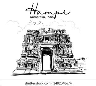 84 467 Karnataka Images Stock Photos Vectors Shutterstock