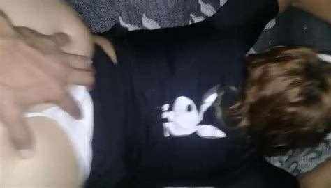 Mexicana Conejita Mexican Bunny TNAFlix Porn Videos